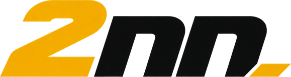 2nn